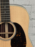 Martin D-16E Rosewood SN:3025144