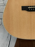 Martin D-16E Rosewood SN:3025144