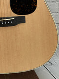 Martin D-16E Rosewood SN:3025144