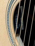 Martin D-16E Rosewood SN:3025144