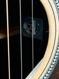 Martin D-16E Rosewood SN:3025144