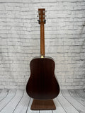 Martin D-16E Rosewood SN:3025144