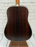 Martin D-16E Rosewood SN:3025144