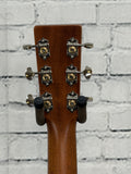 Martin D-16E Rosewood SN:3025144