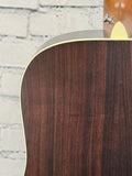 Martin D-16E Rosewood SN:3025144