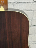 Martin D-16E Rosewood SN:3025144