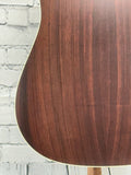 Martin D-16E Rosewood SN:3025144