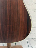 Martin D-16E Rosewood SN:3025144