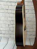 Martin D-16E Rosewood SN:3025144