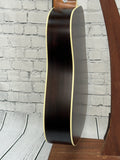 Martin D-16E Rosewood SN:3025144