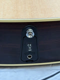 Martin D-16E Rosewood SN:3025144