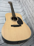 Martin D-16E Rosewood SN:3025144