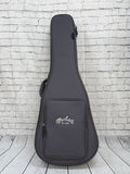 Martin D-16E Rosewood SN:3025144