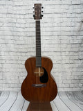 Martin 000-15M SN:3043496