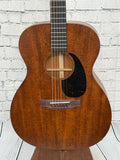 Martin 000-15M SN:3043496