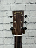 Martin 000-15M SN:3043496