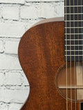 Martin 000-15M SN:3043496