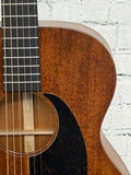 Martin 000-15M SN:3043496