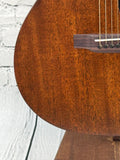Martin 000-15M SN:3043496