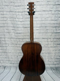 Martin 000-15M SN:3043496