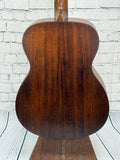 Martin 000-15M SN:3043496
