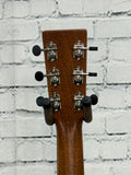 Martin 000-15M SN:3043496