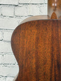 Martin 000-15M SN:3043496