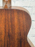 Martin 000-15M SN:3043496