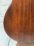 Martin 000-15M SN:3043496