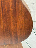 Martin 000-15M SN:3043496