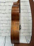 Martin 000-15M SN:3043496