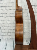 Martin 000-15M SN:3043496
