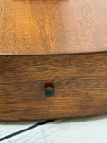 Martin 000-15M SN:3043496