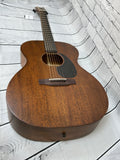 Martin 000-15M SN:3043496