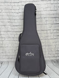 Martin 000-15M SN:3043496