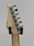 Suhr Classic T Antique 3 Tone Burst SN:80176