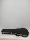 Used Fender Flame Standard Cherry Sunburst