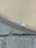 Used 2005 Fender ‘70s Telecaster Left Handed White Blonde SN:R021437