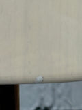Used 2005 Fender ‘70s Telecaster Left Handed White Blonde SN:R021437