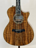 Used 2004 Taylor PS-12CE-L2 SN:20040615138