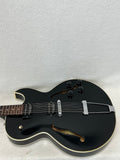 Used 1998 Gibson ES-135