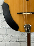 Used 2021 Gold Tone Mandola SN:21512249
