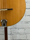 Used 2021 Gold Tone Mandola SN:21512249