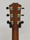 Used 2004 Taylor PS-12CE-L2 SN:20040615138