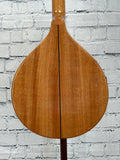 Used 2021 Gold Tone Mandola SN:21512249