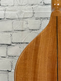 Used 2021 Gold Tone Mandola SN:21512249