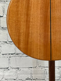 Used 2021 Gold Tone Mandola SN:21512249