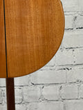 Used 2021 Gold Tone Mandola SN:21512249