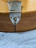 Used 2021 Gold Tone Mandola SN:21512249