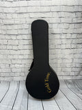 Used 2021 Gold Tone Mandola SN:21512249